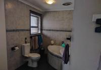 Bathroom 3+ of property in Duynefontein