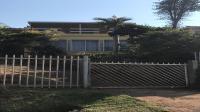 4 Bedroom 1 Bathroom House for Sale for sale in Mtwalumi