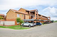  of property in Pretoria North