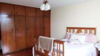 Main Bedroom - 25 square meters of property in Port Elizabeth Central