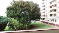 Balcony - 19 square meters of property in Port Elizabeth Central