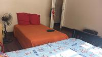 Bed Room 1 - 17 square meters of property in Brakpan