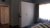 Main Bedroom - 14 square meters of property in Brakpan