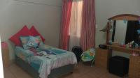 Bed Room 2 - 20 square meters of property in Brakpan