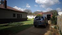 3 Bedroom 2 Bathroom House for Sale for sale in Brakpan
