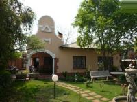 2 Bedroom 2 Bathroom House for Sale for sale in Rietfontein