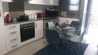 Kitchen - 16 square meters of property in North Riding A.H.