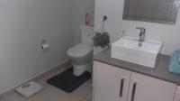 Bathroom 1 - 8 square meters of property in North Riding A.H.