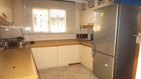 Kitchen - 10 square meters of property in Lenasia South