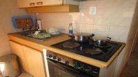 Kitchen - 10 square meters of property in Lenasia South