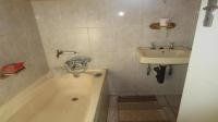 Bathroom 1 - 4 square meters of property in Lenasia South