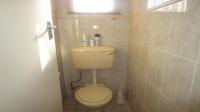 Bathroom 1 - 4 square meters of property in Lenasia South