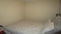 Main Bedroom - 11 square meters of property in Lenasia South