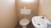 Bathroom 2 - 2 square meters of property in Lenasia South