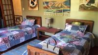Bed Room 2 - 19 square meters of property in Malelane