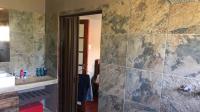 Bathroom 2 - 7 square meters of property in Malelane