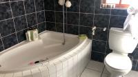 Main Bathroom - 7 square meters of property in Malelane