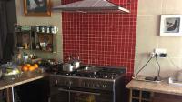 Kitchen - 35 square meters of property in Malelane