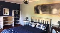 Bed Room 3 - 19 square meters of property in Malelane
