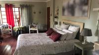 Bed Room 4 - 42 square meters of property in Malelane