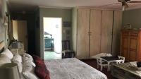 Bed Room 4 - 42 square meters of property in Malelane