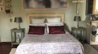 Bed Room 4 - 42 square meters of property in Malelane