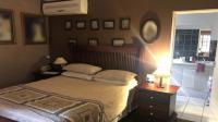Main Bedroom - 41 square meters of property in Malelane