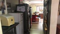 Kitchen - 35 square meters of property in Malelane