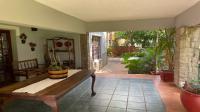 Patio - 16 square meters of property in Malelane