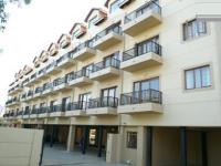 1 Bedroom 1 Bathroom Flat/Apartment for Sale for sale in Hatfield