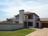  of property in Raslouw