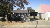 3 Bedroom 2 Bathroom House for Sale for sale in Vanderbijlpark