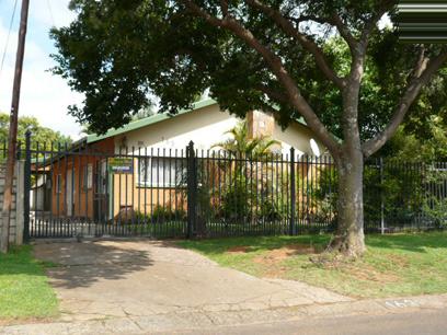 3 Bedroom House for Sale For Sale in Pretoria North - Home Sell - MR30288