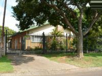 3 Bedroom 3 Bathroom House for Sale for sale in Pretoria North