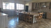 Kitchen - 80 square meters of property in Benoni
