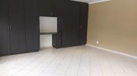 Bed Room 2 - 49 square meters of property in Benoni