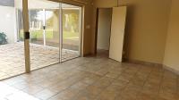 Bed Room 4 - 21 square meters of property in Benoni