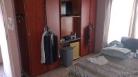 Bed Room 1 of property in Makhado (Louis Trichard)