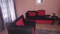 Lounges of property in Makhado (Louis Trichard)