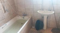 Bathroom 1 of property in Makhado (Louis Trichard)