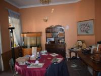 Lounges - 45 square meters of property in Grootvlei