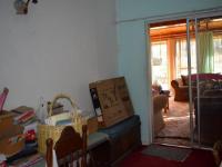 Spaces - 21 square meters of property in Grootvlei
