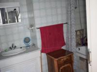 Bathroom 3+ of property in Grootvlei