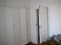 Bed Room 1 - 46 square meters of property in Grootvlei