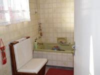 Bathroom 3+ of property in Grootvlei