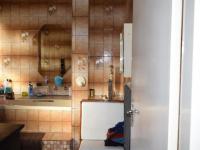 Bathroom 1 - 19 square meters of property in Grootvlei