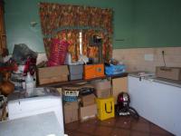 Scullery - 20 square meters of property in Grootvlei