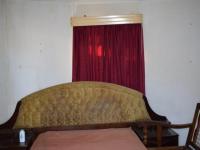 Main Bedroom - 34 square meters of property in Grootvlei
