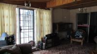 TV Room - 41 square meters of property in Grootvlei