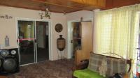 TV Room - 41 square meters of property in Grootvlei